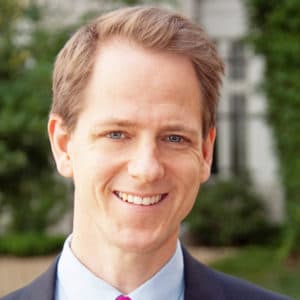 Christoph Manthei Fachanwalt Medizinrecht